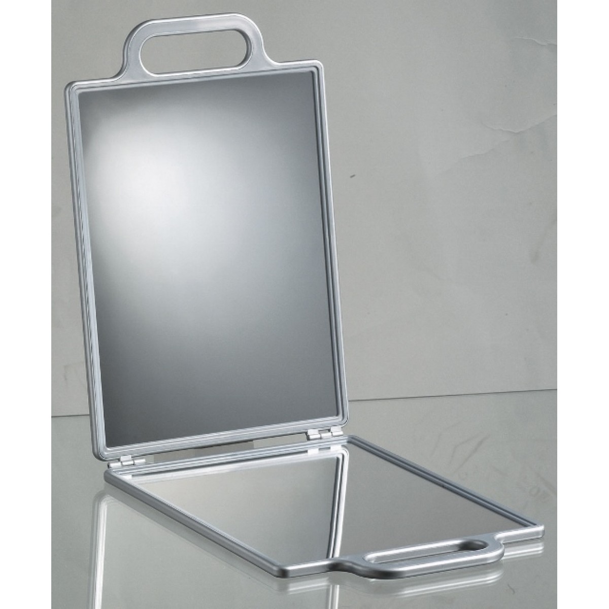 Καθρέφτης Χειρός με πολλαπλή λαβή